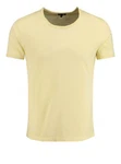 Key Largo T-Shirt MT FREEZE uni (MT00500) Key Largo T-Shirt MT FREEZE uni (MT00500)