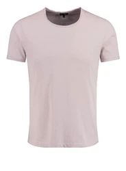 Key Largo T-Shirt MT FREEZE vintage Look (MT00500)