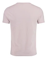 Key Largo T-Shirt MT FREEZE vintage Look (MT00500)