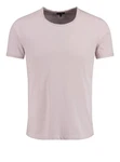 Key Largo T-Shirt MT FREEZE vintage Look (MT00500) Key Largo T-Shirt MT FREEZE vintage Look (MT00500)
