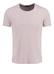 Key Largo T-Shirt MT FREEZE vintage Look (MT00500)