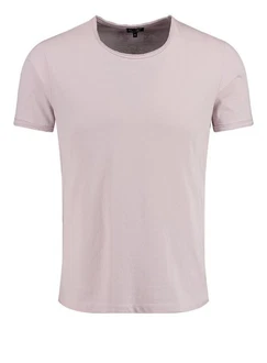 Key Largo T-Shirt MT FREEZE vintage Look (MT00500)