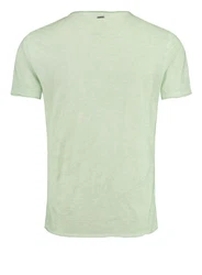 Key Largo T-Shirt MT LEMONADE Limonade (MT00122)