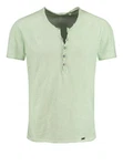 Key Largo T-Shirt MT LEMONADE Limonade (MT00122) Key Largo T-Shirt MT LEMONADE Limonade (MT00122)