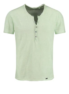 Key Largo T-Shirt MT LEMONADE Limonade (MT00122)