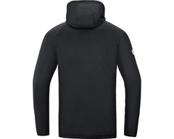 Jako Winterjacke 
