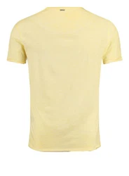 Key Largo T-Shirt Soda Soda (T00619)