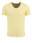 Key Largo T-Shirt Soda Soda (T00619)
