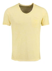 Key Largo T-Shirt Soda Soda (T00619)