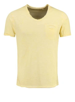 Key Largo T-Shirt Soda Soda (T00619) Key Largo T-Shirt Soda Soda (T00619)