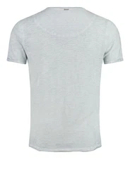Key Largo T-Shirt Soda T00619