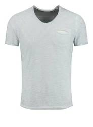 Key Largo T-Shirt Soda T00619