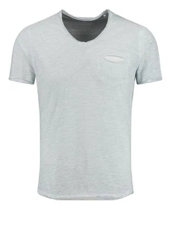 Key Largo T-Shirt Soda T00619 Key Largo T-Shirt Soda T00619