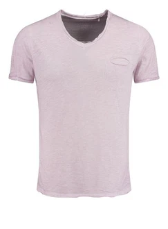 Key Largo T-Shirt Soda Lila/Rosa Key Largo T-Shirt Soda Lila/Rosa