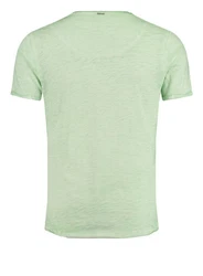 Key Largo T-Shirt Soda mint
