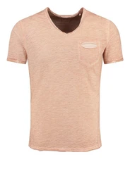 Key Largo T-Shirt Soda T00619