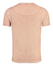 Key Largo T-Shirt Soda T00619