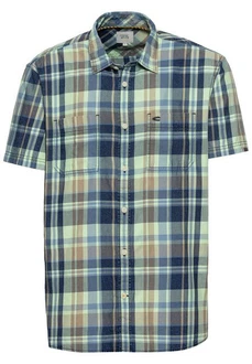 camel active Kurzarmhemd T-Shirt Shortsleeve Shirt camel active Kurzarmhemd T-Shirt Shortsleeve Shirt