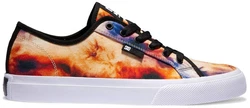 DC Shoes Manual TXSE Sneaker 