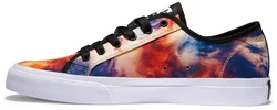 DC Shoes Manual TXSE Sneaker 