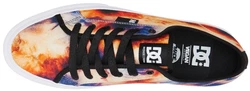DC Shoes Manual TXSE Sneaker 