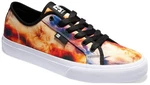 DC Shoes Manual TXSE Sneaker 