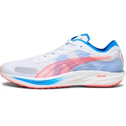 Liberate Nitro 2 Laufschuh