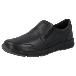 67510 00091 Slipper