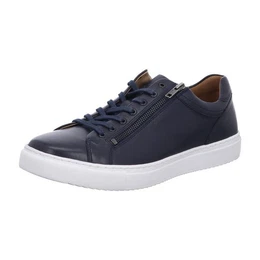 80088 80508 Schnrschuh