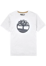 T-Shirt Kennebec River Tree