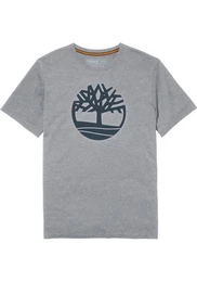 T-Shirt Kennebec River Tree