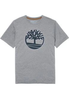 TIMBERLAND T-Shirt