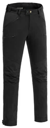 Outdoorhose ABISKO BRENTON CS Trousers Trekkinghose, Wanderhose
