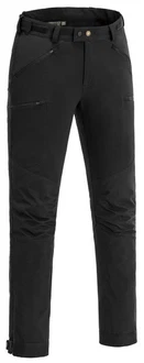 Pinewood Outdoorhose ABISKO BRENTON CS Trousers