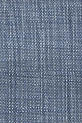 Next Baukastensakko Slim Fit Anzugjacke  (1-tlg) 