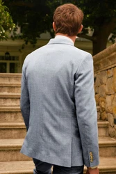 Next Baukastensakko Slim Fit Anzugjacke  (1-tlg) 