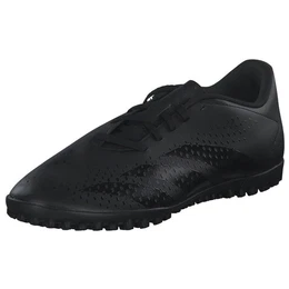 Adidas Predator Accuracy.4 GW4645 Trainingsschuh