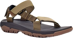 Teva Hurricane UTLIX Outdoorsandale Herren 