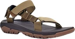 Teva Hurricane UTLIX Outdoorsandale Herren 