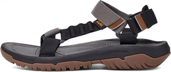 Teva Hurricane UTLIX Outdoorsandale Herren 