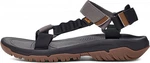 Teva Hurricane UTLIX Outdoorsandale Herren 