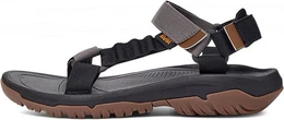 Hurricane UTLIX fr Herren Outdoorsandale