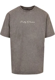 T-Shirt Herren (1-tlg)