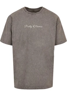 Merchcode T-Shirt Herren