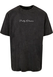 T-Shirt Herren (1-tlg)