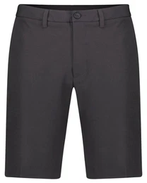 Shorts Herren Shorts S_COMMUTER (1-tlg)