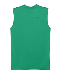 PUMA T-Shirt teamFINAL Tanktop 