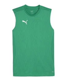 T-Shirt teamFINAL Tanktop default