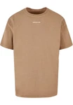 Merchcode T-Shirt Herren 