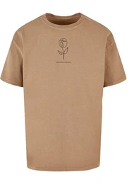 T-Shirt Herren (1-tlg)